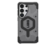 UAG Pathfinder Clear Magnet Galaxy S26 Ultra ash/black - 1522616 - zdjęcie 1